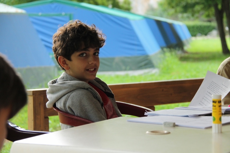 Village Camps International Summer Camp Ard&egrave;che, France 2019-07-26 https://www.villagecamps.com/journals_admin/images/928-28-20-07-2014 (800x533) (37).jpg